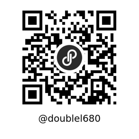 Girls everyday dress - Rubine - Picture 9 of 9